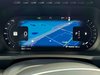 2026 Volvo XC90 ULTRA BRIGHT THEME-27
