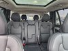 2026 Volvo XC90 ULTRA BRIGHT THEME-8