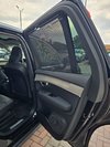 2026 Volvo XC90 ULTRA BRIGHT THEME-19