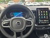 2026 Volvo XC90 ULTRA BRIGHT THEME-28