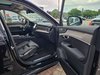2026 Volvo XC90 ULTRA BRIGHT THEME-23