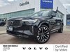 2026 Volvo XC90 ULTRA BRIGHT THEME-0