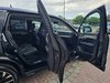 2026 Volvo XC90 ULTRA BRIGHT THEME-10