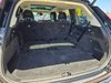 2026 Volvo XC90 PLUS BRIGHT THEME-17