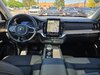 2026 Volvo XC90 PLUS BRIGHT THEME-4