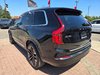 2026 Volvo XC90 PLUS BRIGHT THEME-11