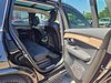 2026 Volvo XC90 PLUS BRIGHT THEME-19