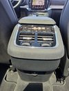 2026 Volvo XC90 PLUS BRIGHT THEME-21