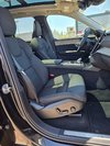 2026 Volvo XC90 PLUS BRIGHT THEME-24