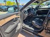 2026 Volvo XC90 PLUS BRIGHT THEME-12
