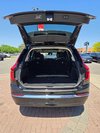 2026 Volvo XC90 PLUS BRIGHT THEME-15
