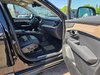 2026 Volvo XC90 PLUS BRIGHT THEME-23