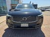 2026 Volvo XC90 PLUS BRIGHT THEME-3