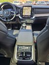 2026 Volvo XC90 PLUS BRIGHT THEME-22