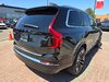 2026 Volvo XC90 PLUS BRIGHT THEME-14
