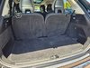 2026 Volvo XC90 PLUS BRIGHT THEME-18