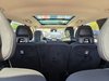 2026 Volvo XC90 PLUS BRIGHT THEME-6