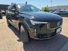 2026 Volvo XC90 PLUS BRIGHT THEME-5