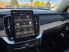 2026 Volvo XC90 PLUS BRIGHT THEME-29