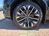 2026 Volvo XC90 PLUS BRIGHT THEME-7
