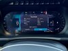 2026 Volvo XC90 PLUS BRIGHT THEME-1