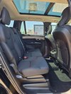 2026 Volvo XC90 PLUS BRIGHT THEME-20