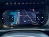 2026 Volvo XC90 PLUS BRIGHT THEME-27
