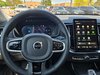 2026 Volvo XC90 PLUS BRIGHT THEME-28
