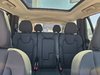 2026 Volvo XC90 PLUS BRIGHT THEME-8