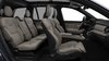 2026 Volvo XC90 Ultra 7-Seater (Dark Theme)-12