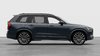 2026 Volvo XC90 Ultra 7-Seater (Dark Theme)-6