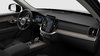 2026 Volvo XC90 Plus 7-Seater (Dark Theme)-9