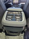 2026 Volvo XC90 PLUS DARK THEME-20