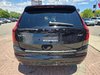 2026 Volvo XC90 PLUS DARK THEME-13