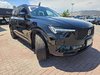 2026 Volvo XC90 PLUS DARK THEME-5