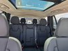 2026 Volvo XC90 PLUS DARK THEME-8