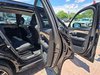 2026 Volvo XC90 PLUS DARK THEME-10
