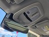 2026 Volvo XC90 PLUS DARK THEME-27