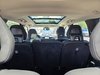 2026 Volvo XC90 PLUS DARK THEME-6