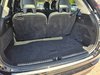 2026 Volvo XC90 PLUS DARK THEME-17