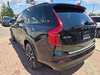 2026 Volvo XC90 PLUS DARK THEME-11
