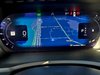 2026 Volvo XC90 PLUS DARK THEME-28