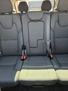 2026 Volvo XC90 PLUS DARK THEME-24