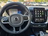 2026 Volvo XC90 PLUS DARK THEME-29
