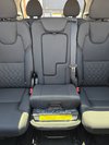 2026 Volvo XC90 PLUS DARK THEME-25