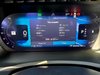 2026 Volvo XC90 PLUS DARK THEME-1