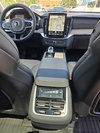 2026 Volvo XC90 PLUS DARK THEME-21