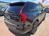 2026 Volvo XC90 PLUS DARK THEME-14