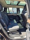2026 Volvo XC90 PLUS DARK THEME-19