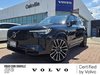 2026 Volvo XC90 PLUS DARK THEME-0